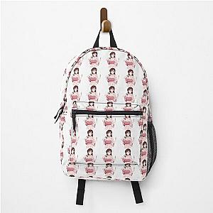 Mizuhara chizuru  Backpack