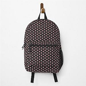 CHIZURU CIRCLE  Backpack