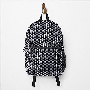 CHIZURU TRI Backpack