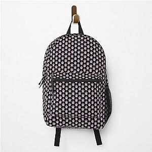 CHIZURU TRI II Backpack