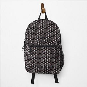 CHIZURU CIRCLE II Backpack