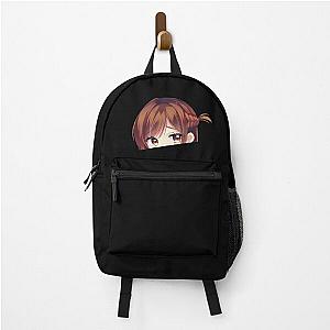 Mizuhara Chizuru - Rent a Girlfriend Backpack