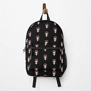 Rent A Girlfriend Chizuru Mizuhara Chibi Backpack