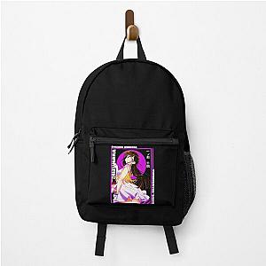 Mizuhara Chizuru - Rent-a-Girlfriend Backpack