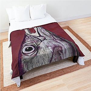  speedwagonbersumpit Comforter