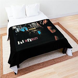 f best seller one reo speedwagon  Comforter