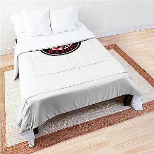 Reo SpeedWagon  Comforter