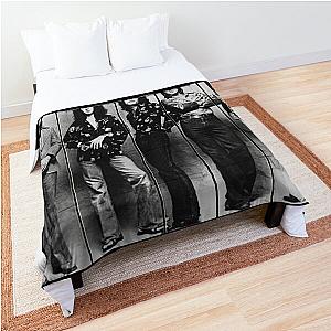 reo  Comforter