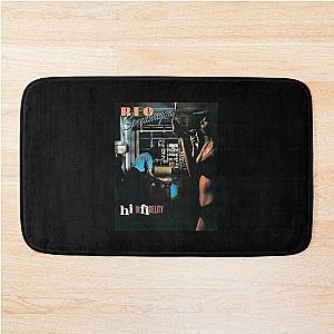 f best seller one reo speedwagon  Bath Mat