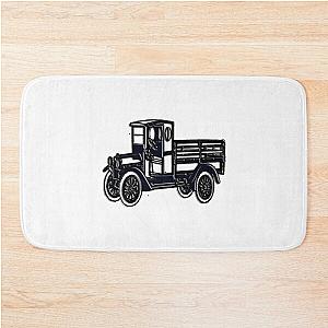 REO SPEEDWAGON           Bath Mat