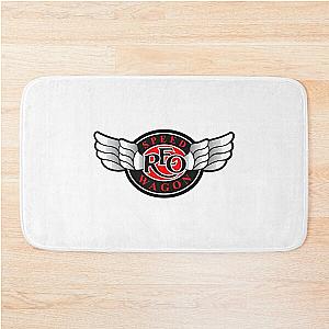 Reo SpeedWagon  Bath Mat