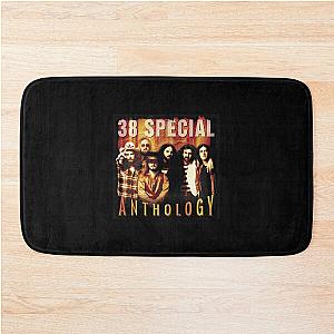 REO Speedwagon 7 Bath Mat