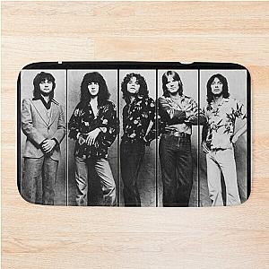 reo  Bath Mat