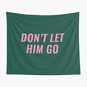 Don-t Let Him Go - Reo Speedwagon   Tapestry