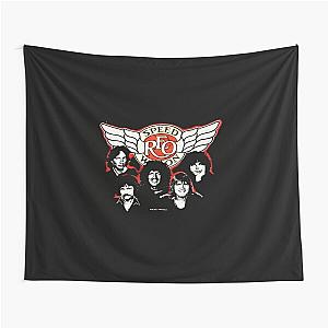 g best seller one reo speedwagon  Tapestry