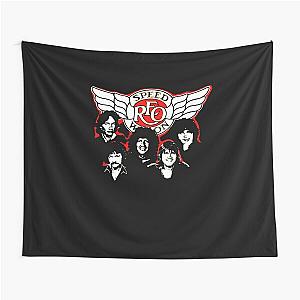 Reo SpeedWagon Tapestry