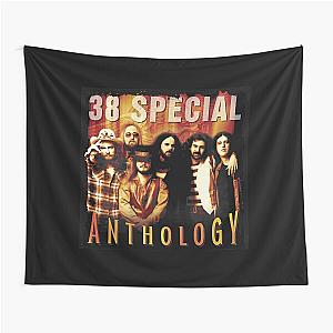 REO Speedwagon 7 Tapestry