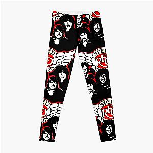 Reo SpeedWagon Leggings