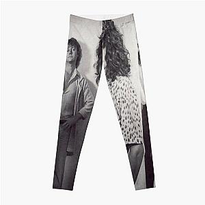 The Essentail reo speedwagon Leggings