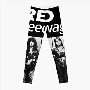 reo  Leggings