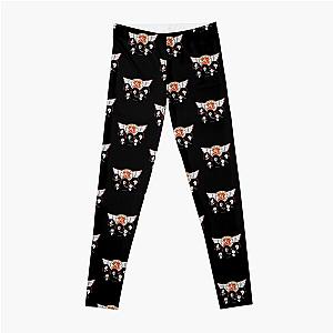 g best seller one reo speedwagon Leggings