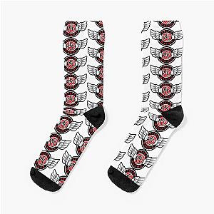 Reo SpeedWagon  Socks