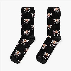 g best seller one reo speedwagon Socks