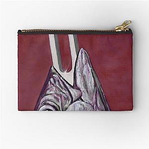  speedwagonbersumpit Zipper Pouch