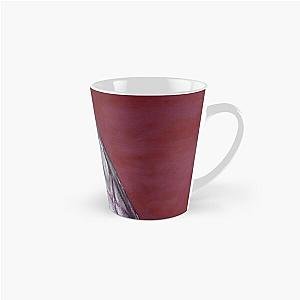  speedwagonbersumpit Tall Mug