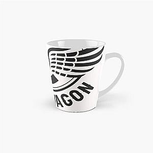 Kakung Reo Speedwagon Tall Mug