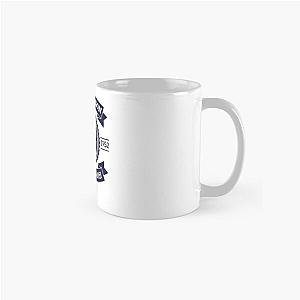 Day Gift Speedwagon Foundation Cute Gift Classic Mug