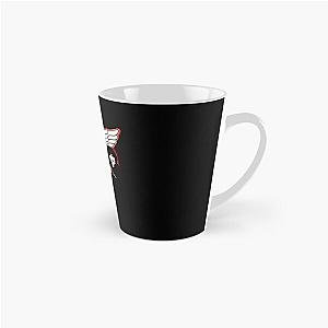 Reo SpeedWagon Tall Mug