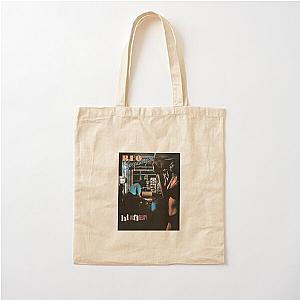 f best seller one reo speedwagon  Cotton Tote Bag