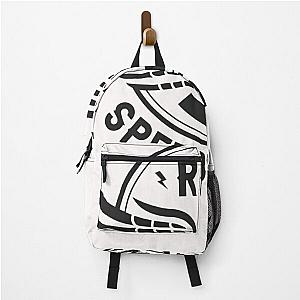 Kakung Reo Speedwagon Backpack