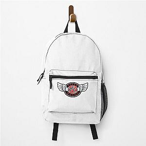 Reo SpeedWagon  Backpack