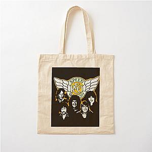 lagunereo  Cotton Tote Bag