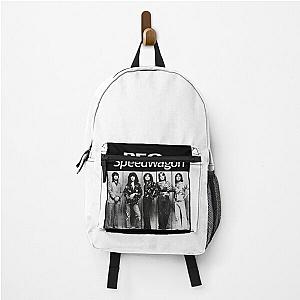 reo  Backpack