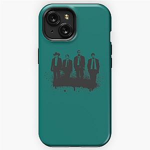 Reservation Dogs      iPhone Tough Case