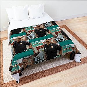 Reservation Dogs Big   Comforter