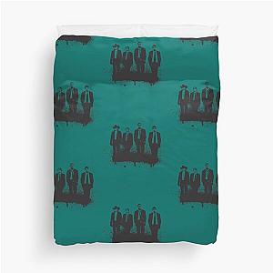 Reservation Dogs      Duvet Cover