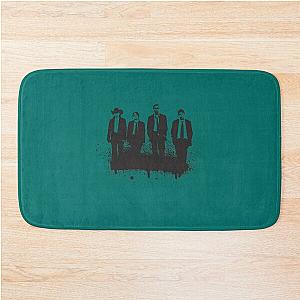 Reservation Dogs      Bath Mat