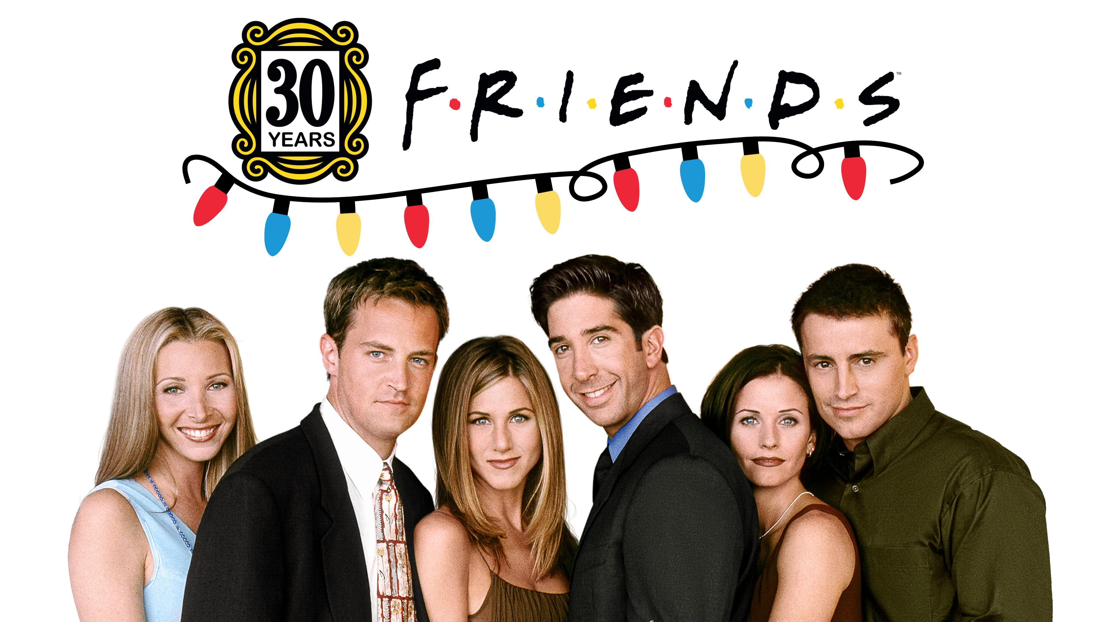Friends Shirt Merch Shop: Wear Your Favorite Iconic Moments