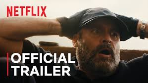 5 Bad Thoughts Merch Items That Every Fan of the Show Needs