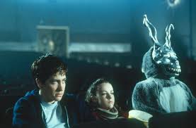Must-Have Donnie Darko Merch Every Superfan Should Own