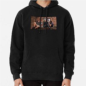 reservation dogs           Pullover Hoodie