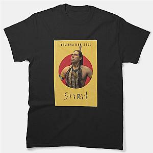 Spirit - Reservation Dogs  Classic T-Shirt