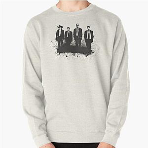 Reservation Dogs      Pullover Sweatshirt