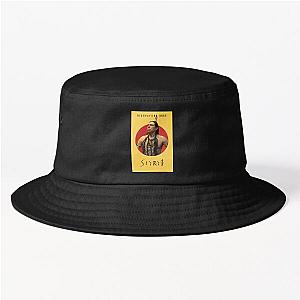 Spirit - Reservation Dogs Bucket Hat