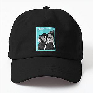 Reservation Dogs     Dad Hat