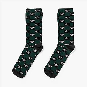 FX RESERVATION DOGS Show   Socks